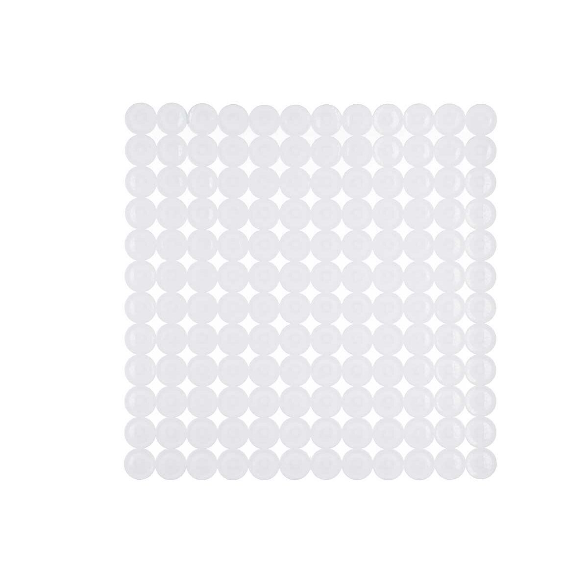 S3627992_P00