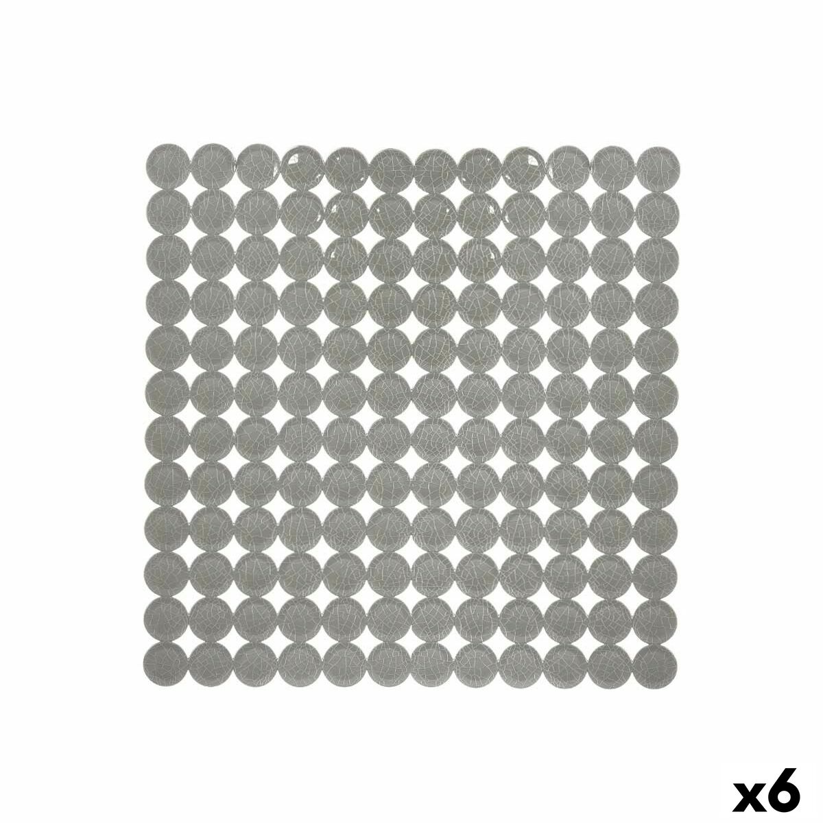 S3627994_P0_icon0