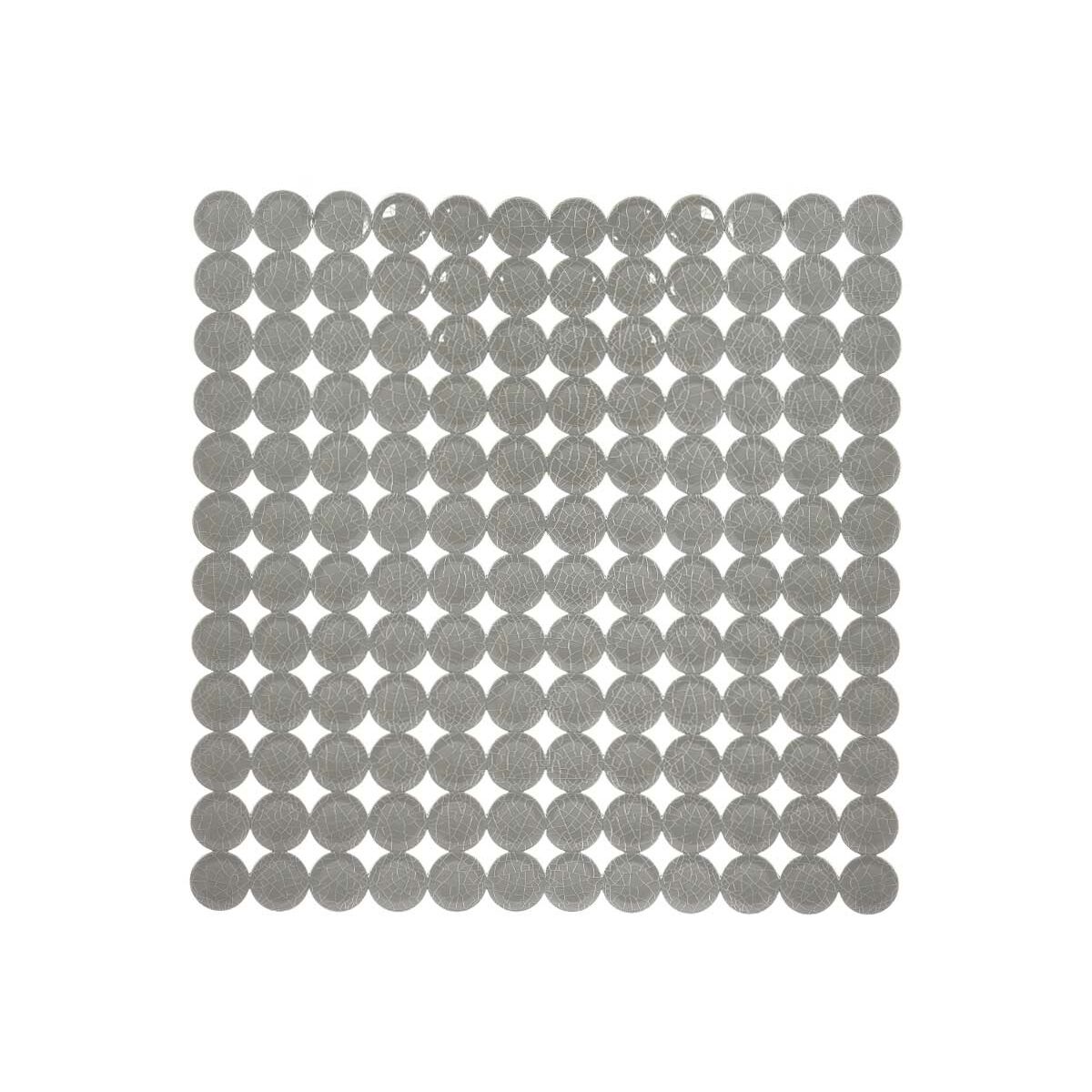 S3627994_P00