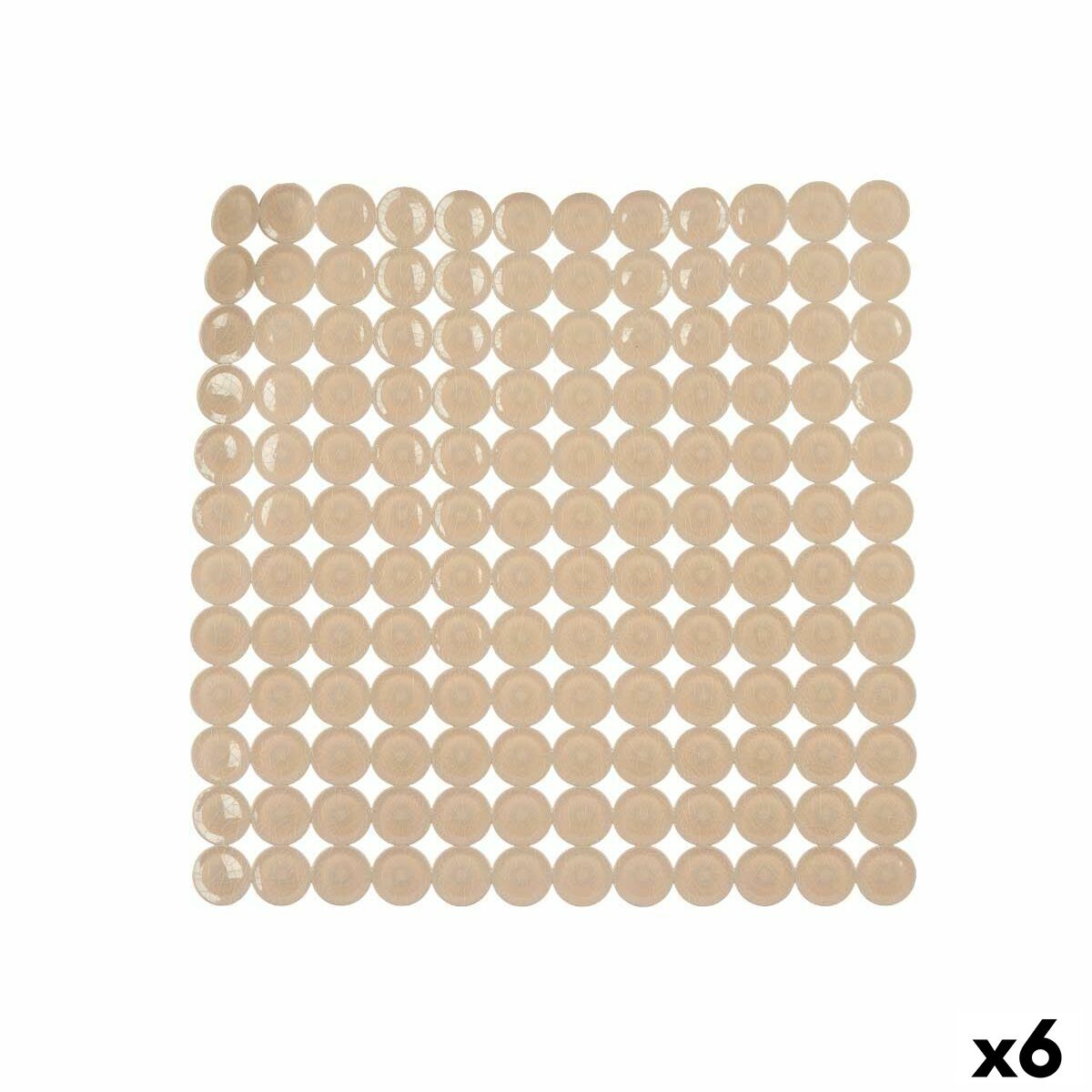 S3627996_P0_icon0