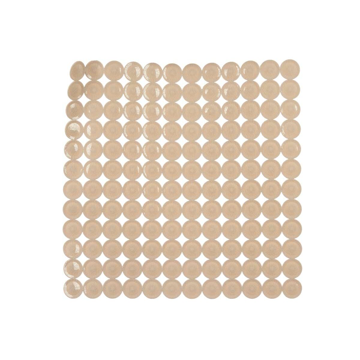 S3627996_P00
