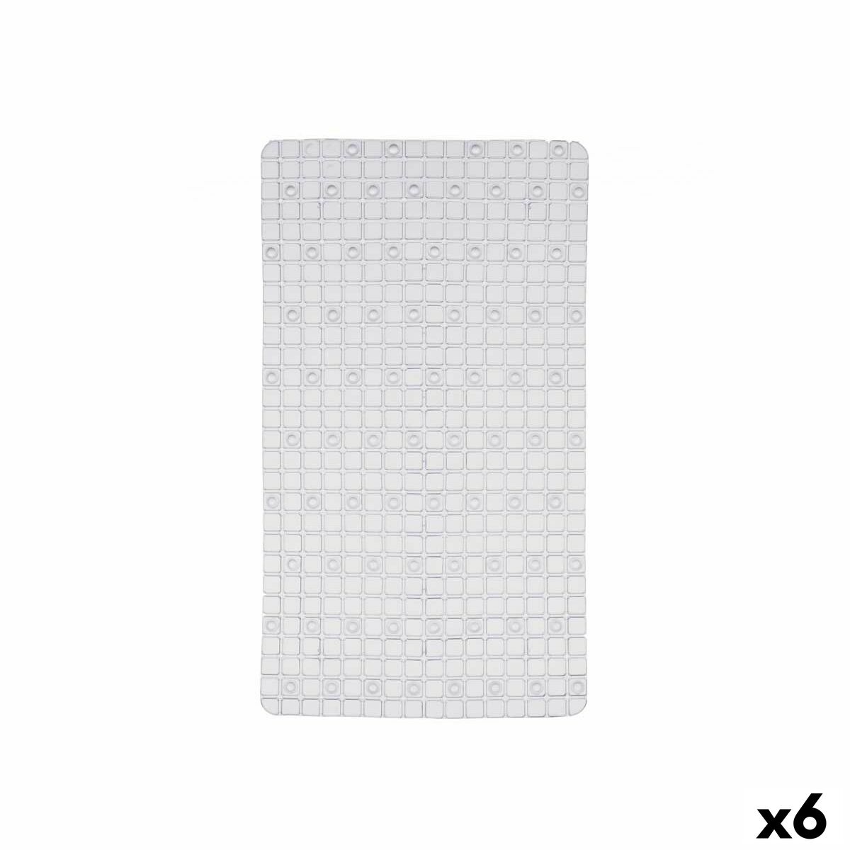 S3627998_P0_icon0