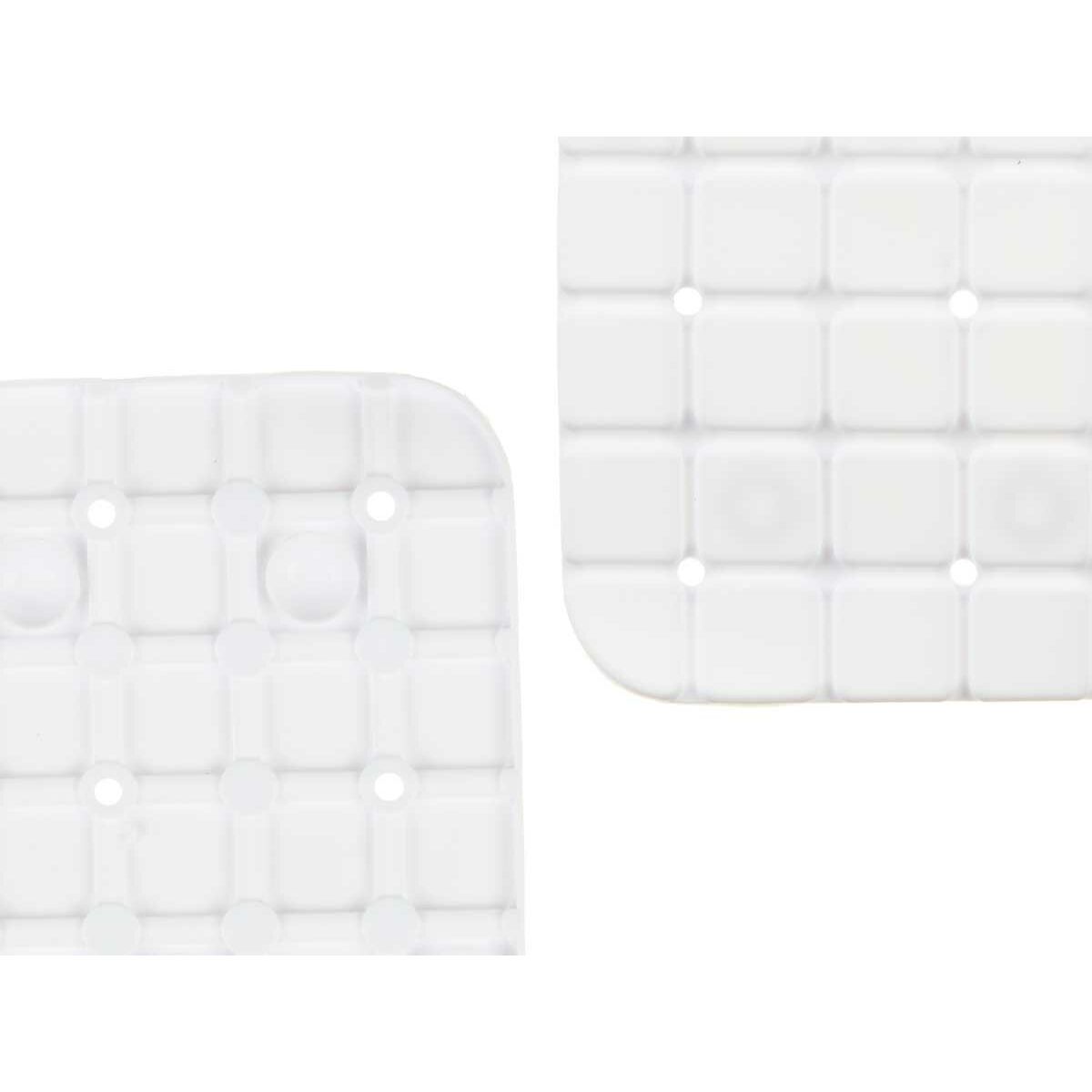 S3628000_P30