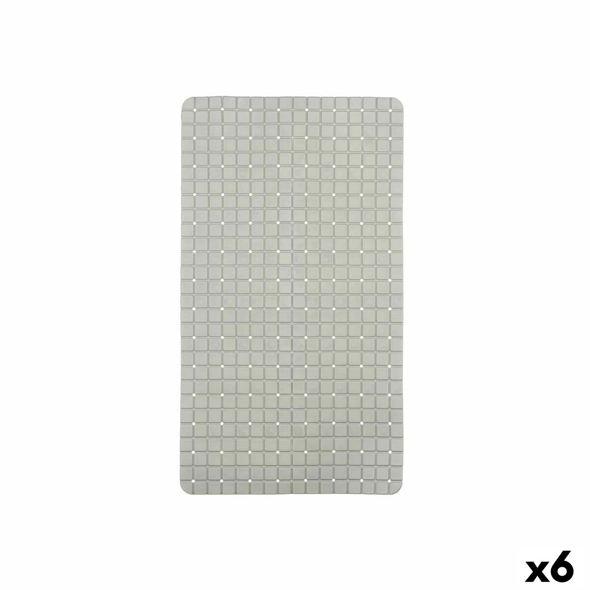 S3628002_P0_icon0