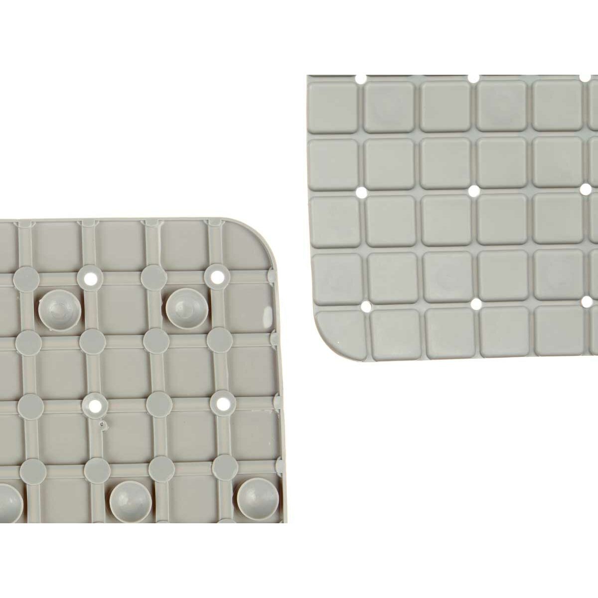 S3628002_P30