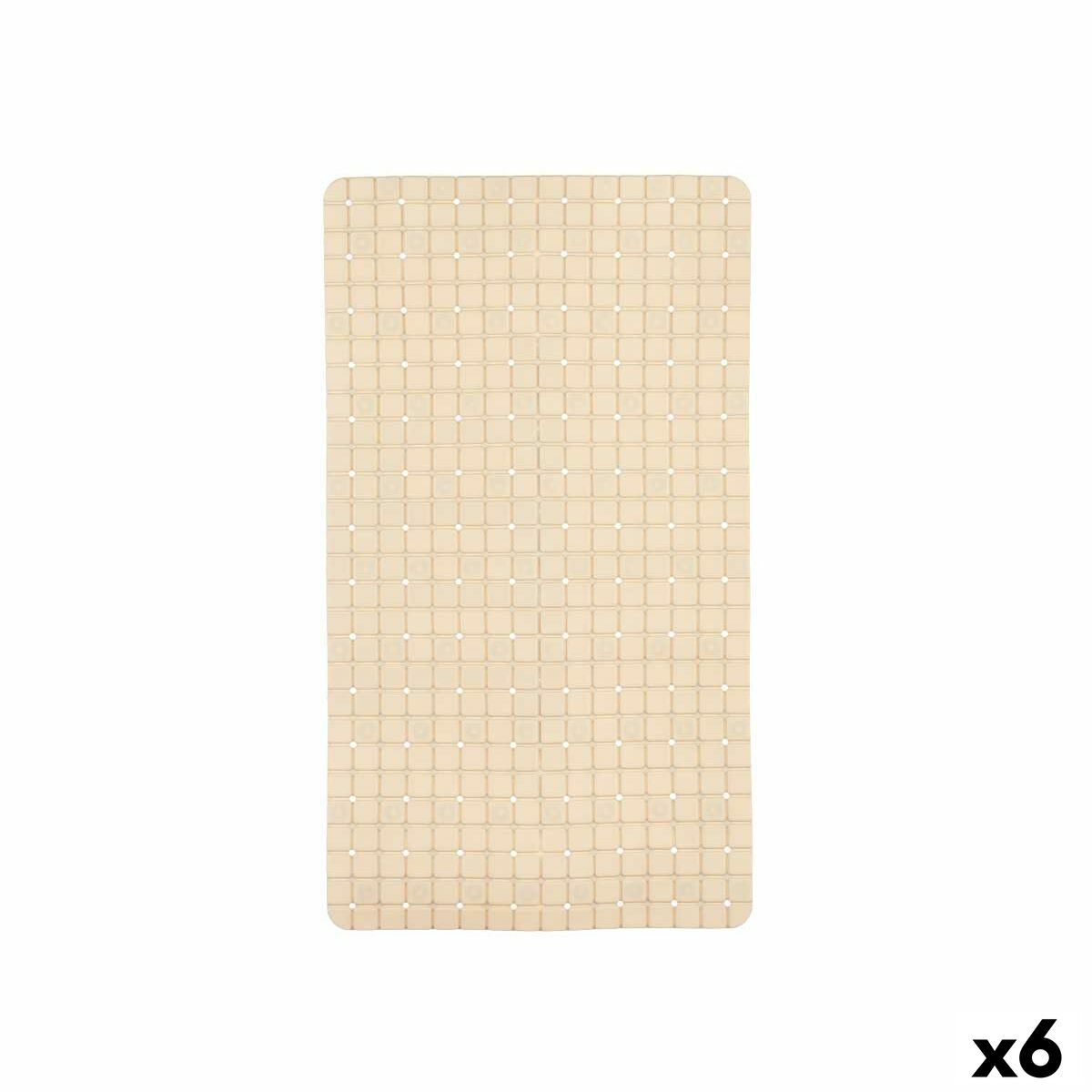 S3628004_P0_icon0