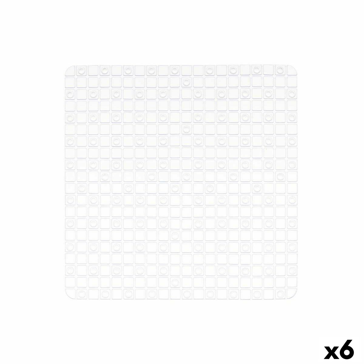S3628006_P0_icon0