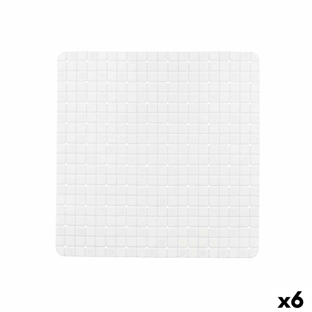 S3628008_P0_icon0