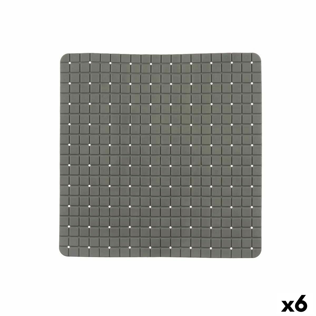 S3628010_P0_icon0