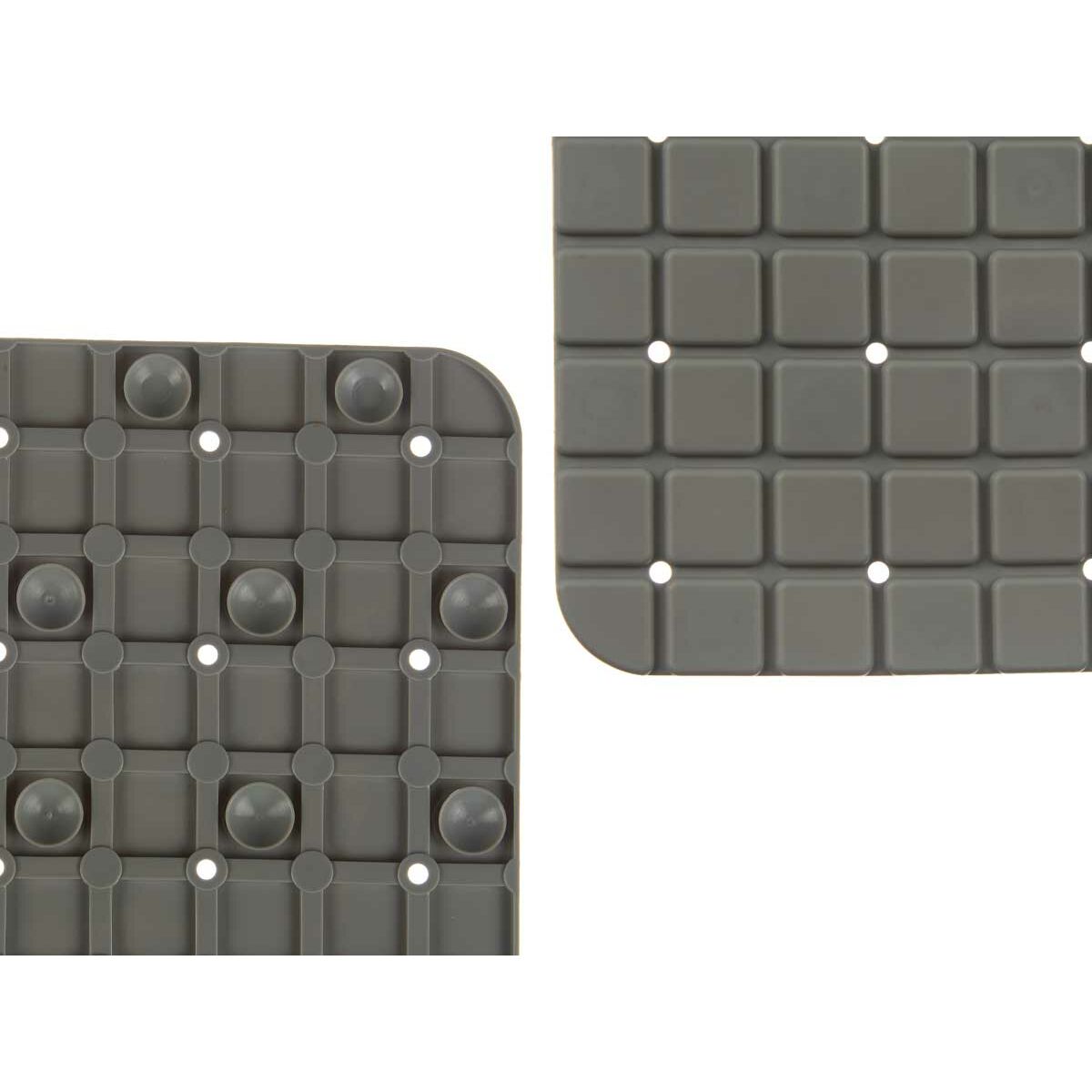 S3628010_P30