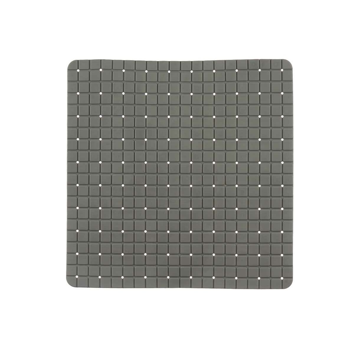 S3628010_P00