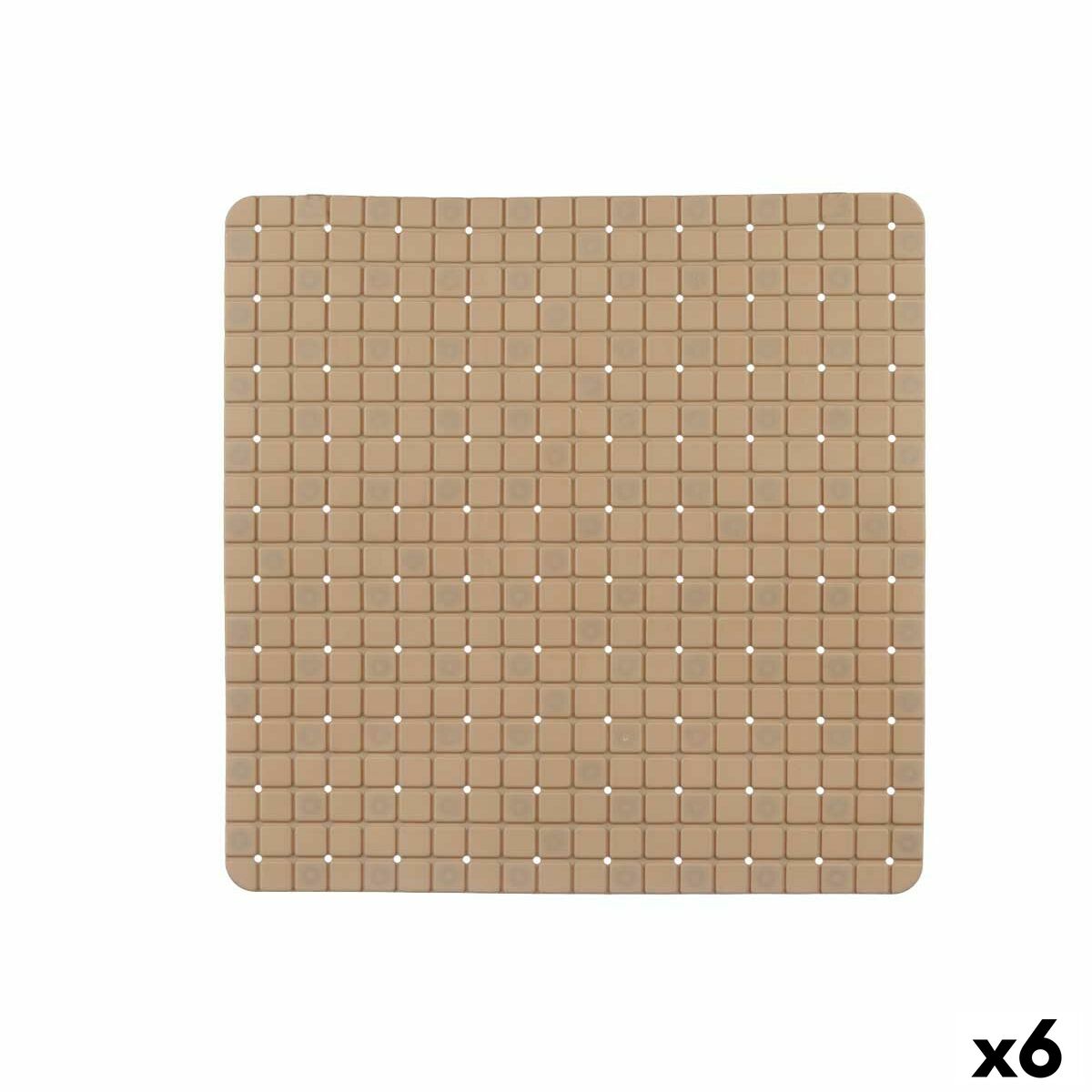 S3628012_P0_icon0