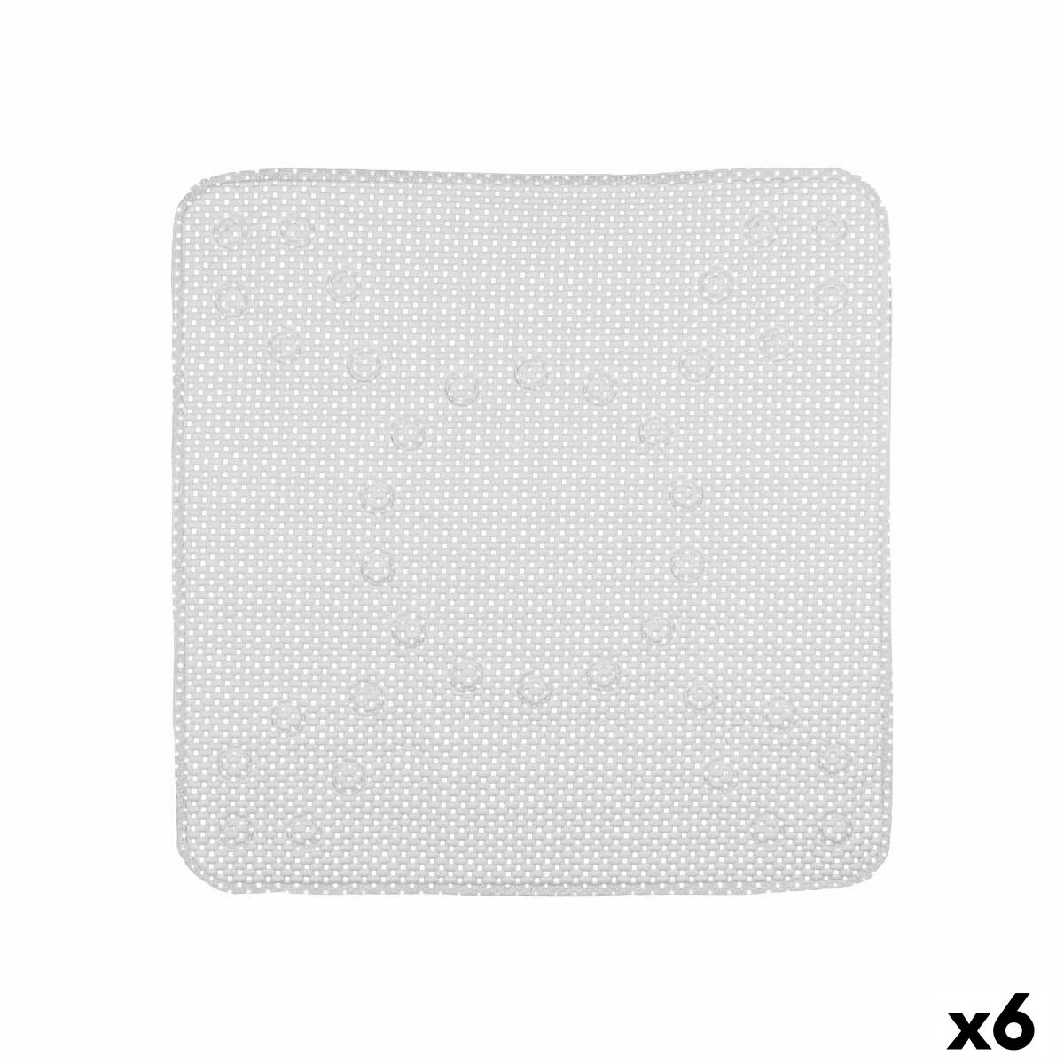 S3628022_P0_icon0