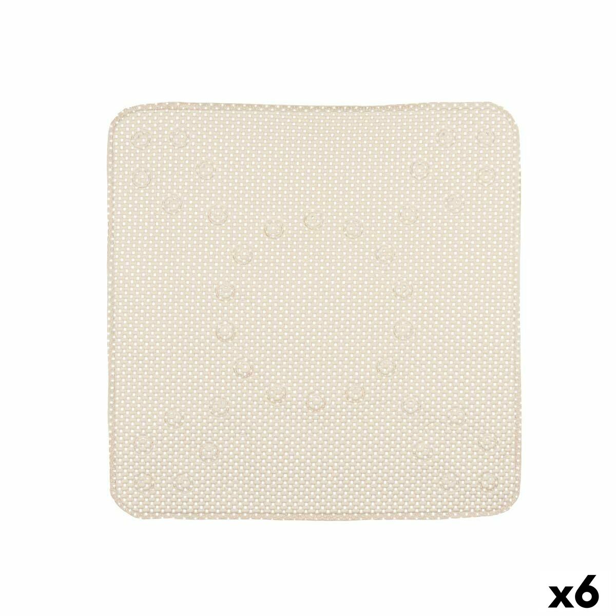 S3628024_P0_icon0