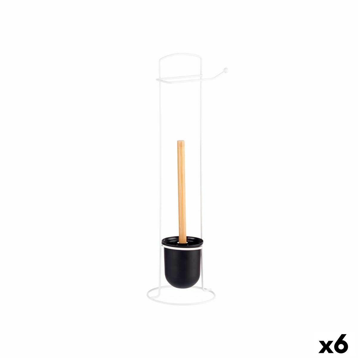 S3628064_P0_icon0