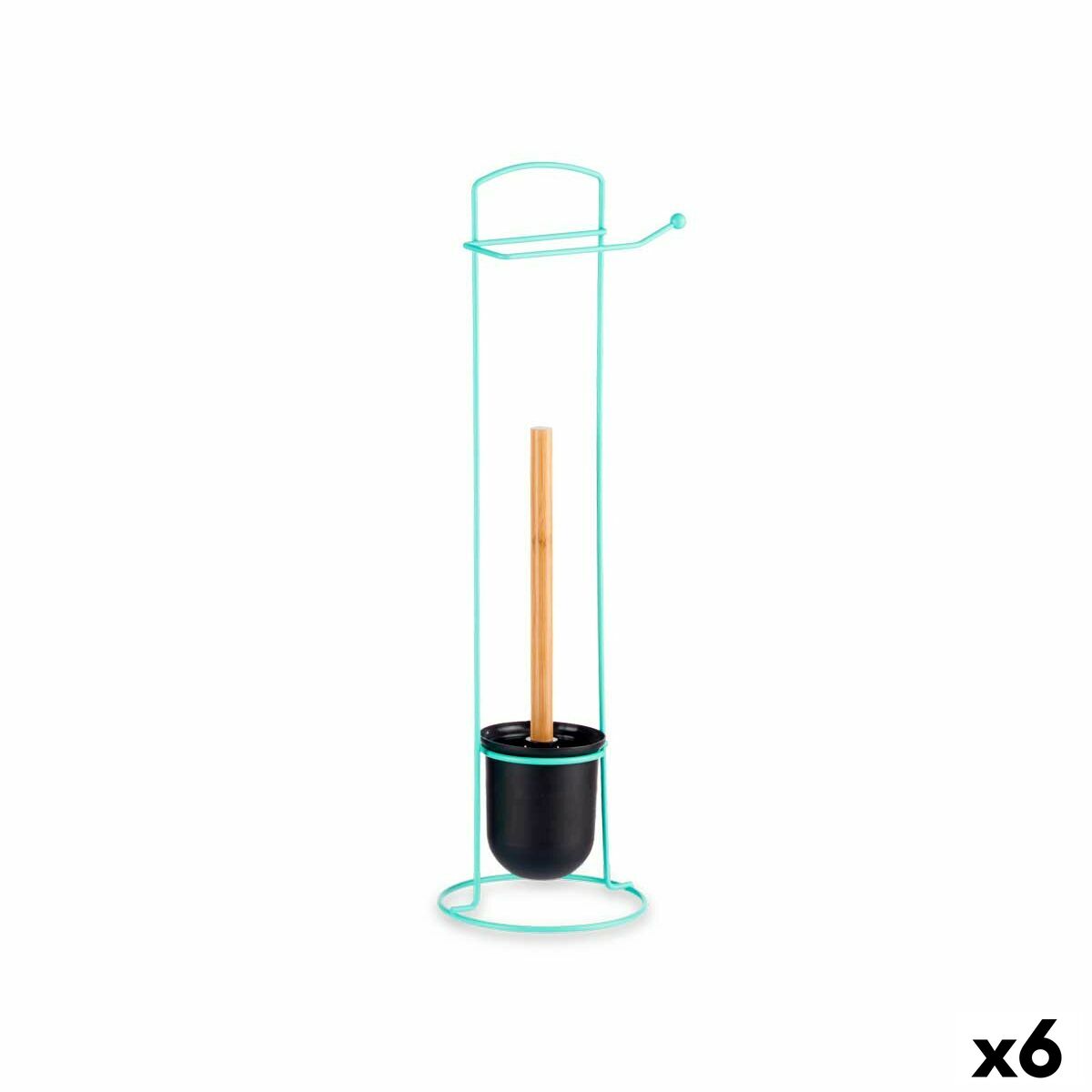 S3628066_P0_icon0
