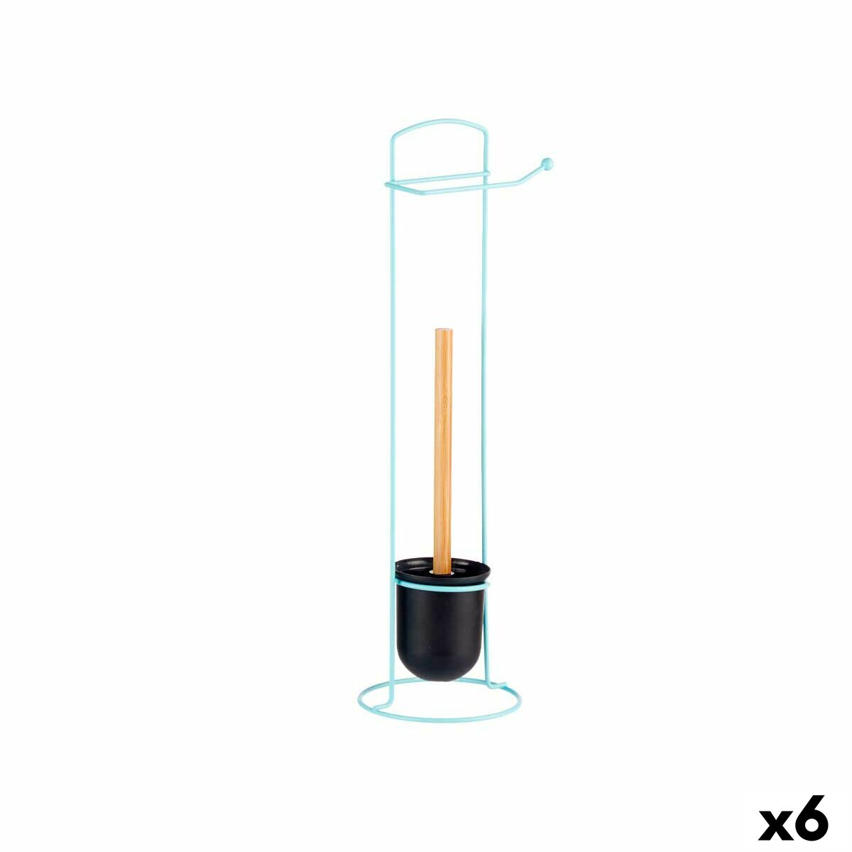S3628068_P0_icon0
