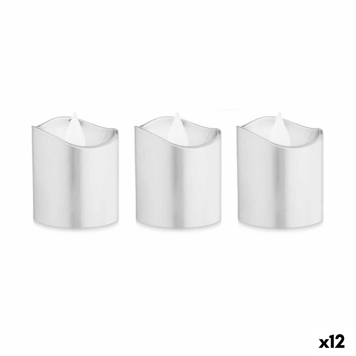 S3628368_66419_1689335375-cropped_icon0