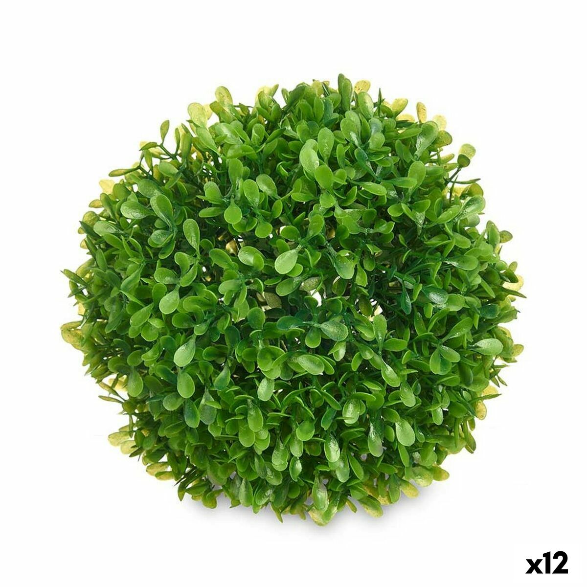S3628688_S3628688_P1_icon0