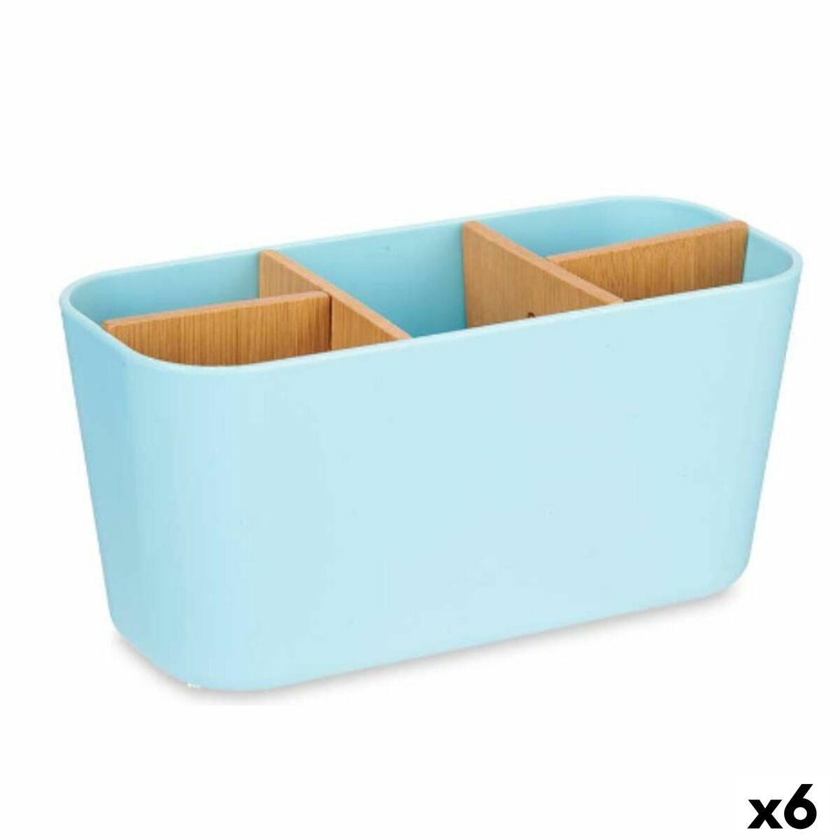 S3629129_68687_1689838511-cropped_icon0