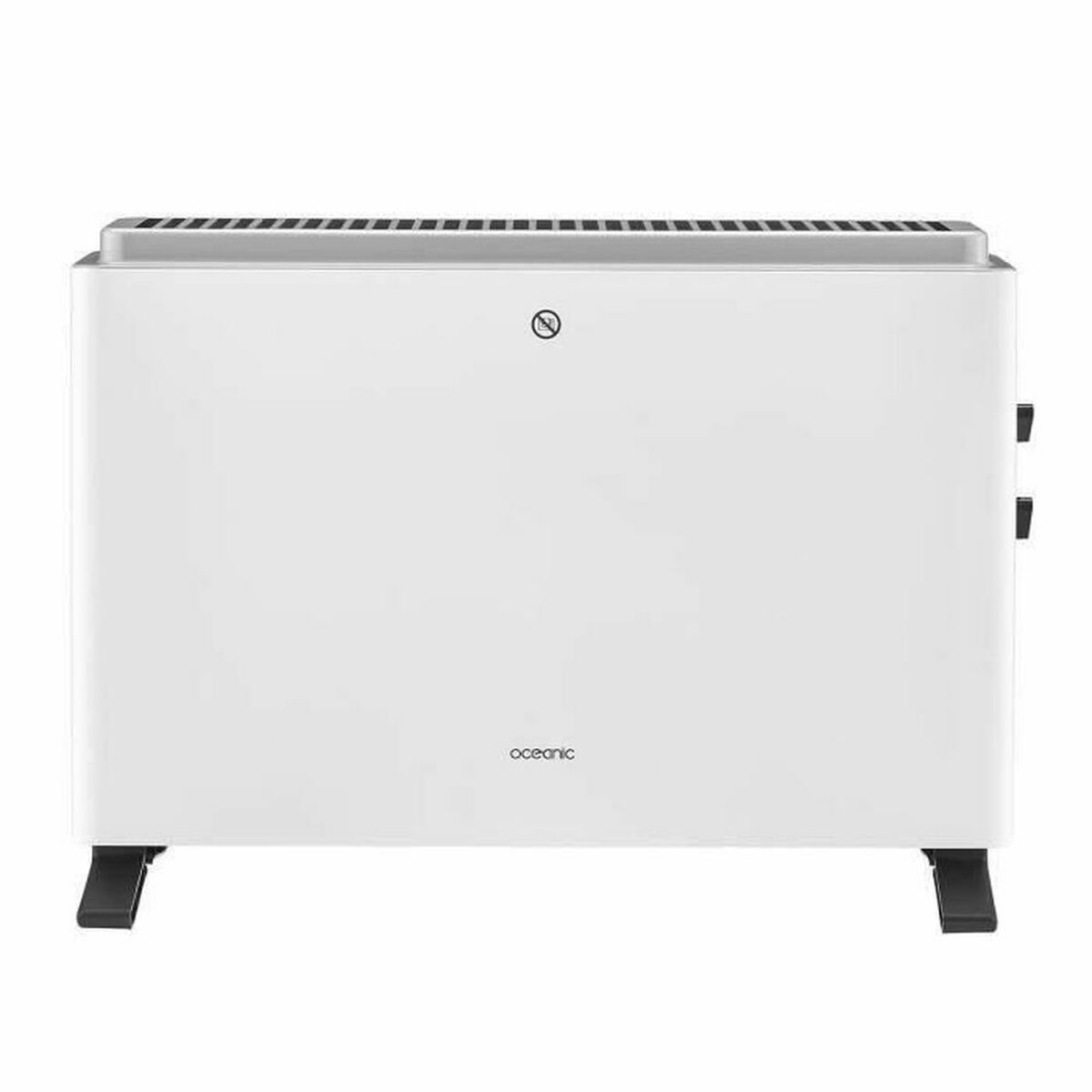 3612408908771_S7108471_P02