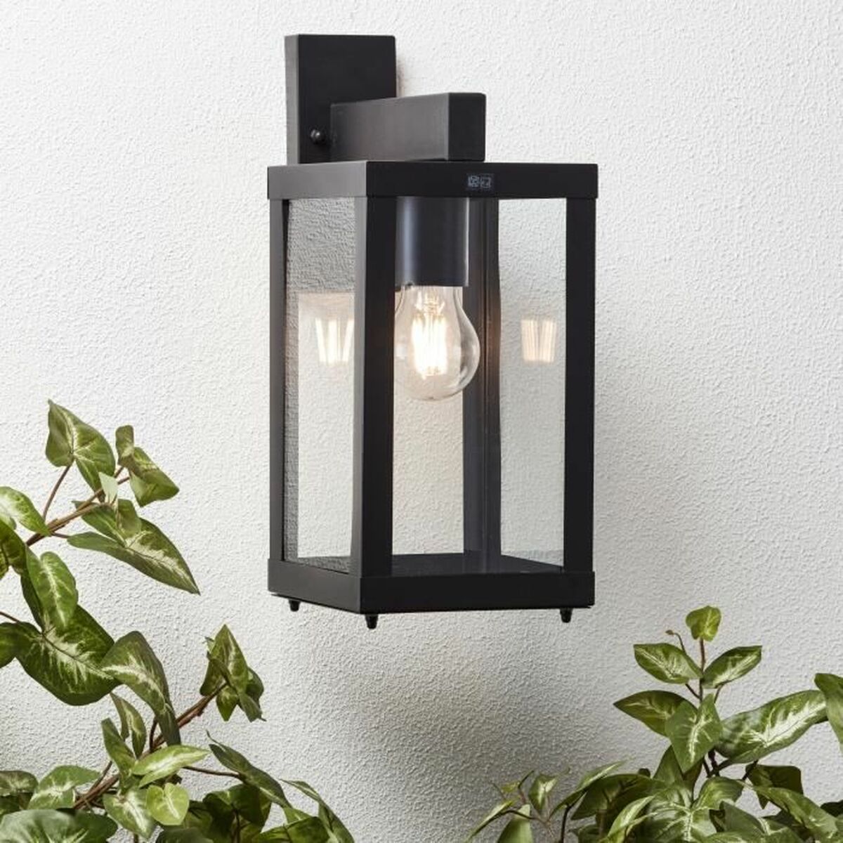 4004353232220_S7167282_P20