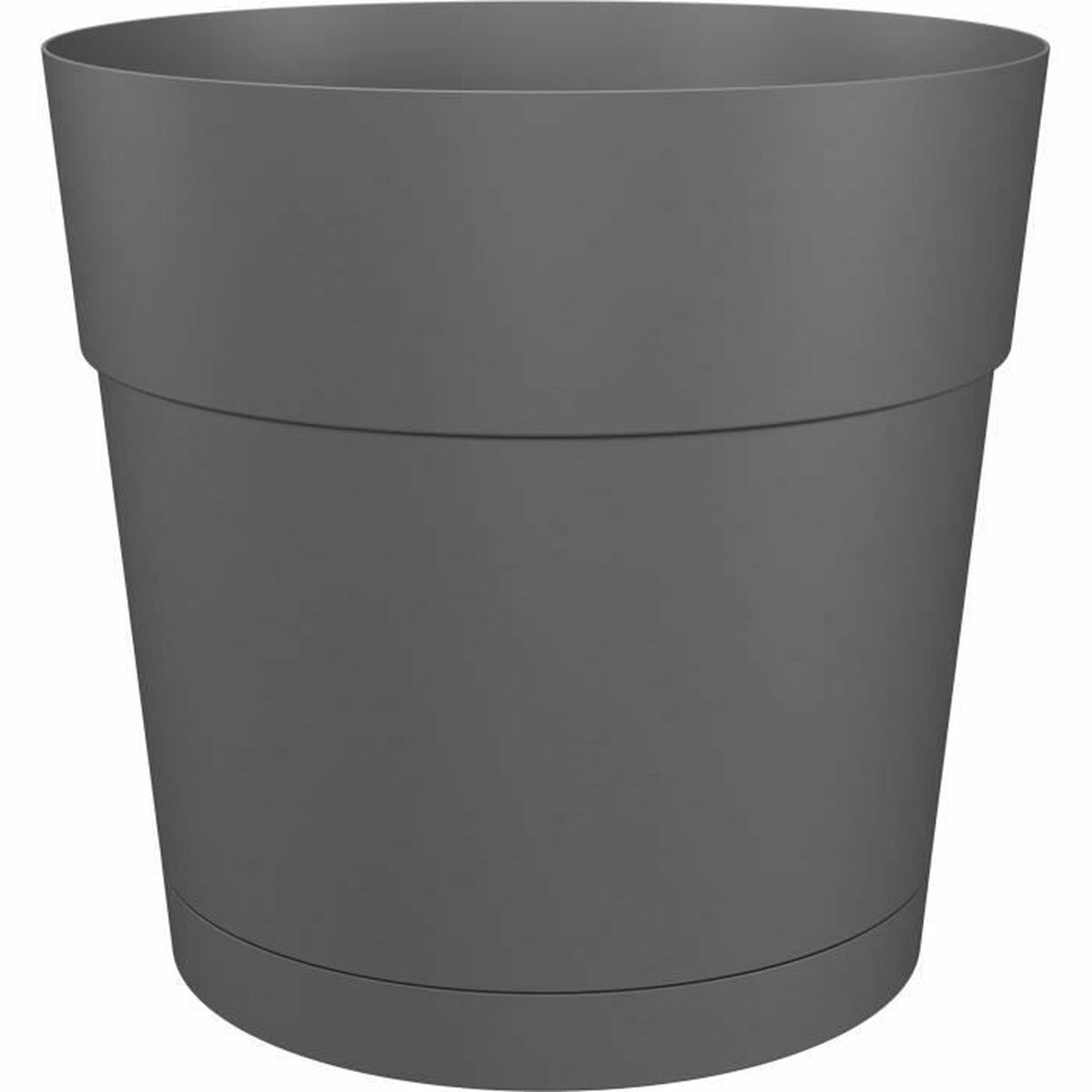 5600442843514_S7184974_P00