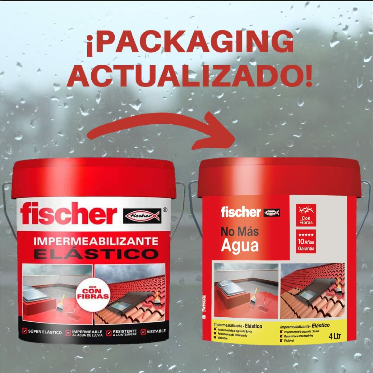 4048962334784_R10