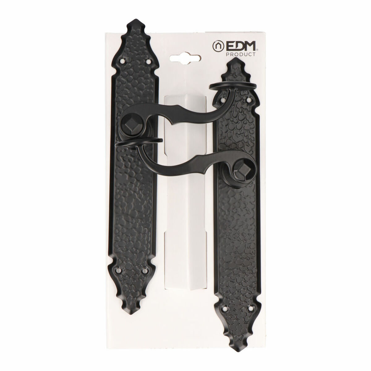 8425998854336_S7920541_P00