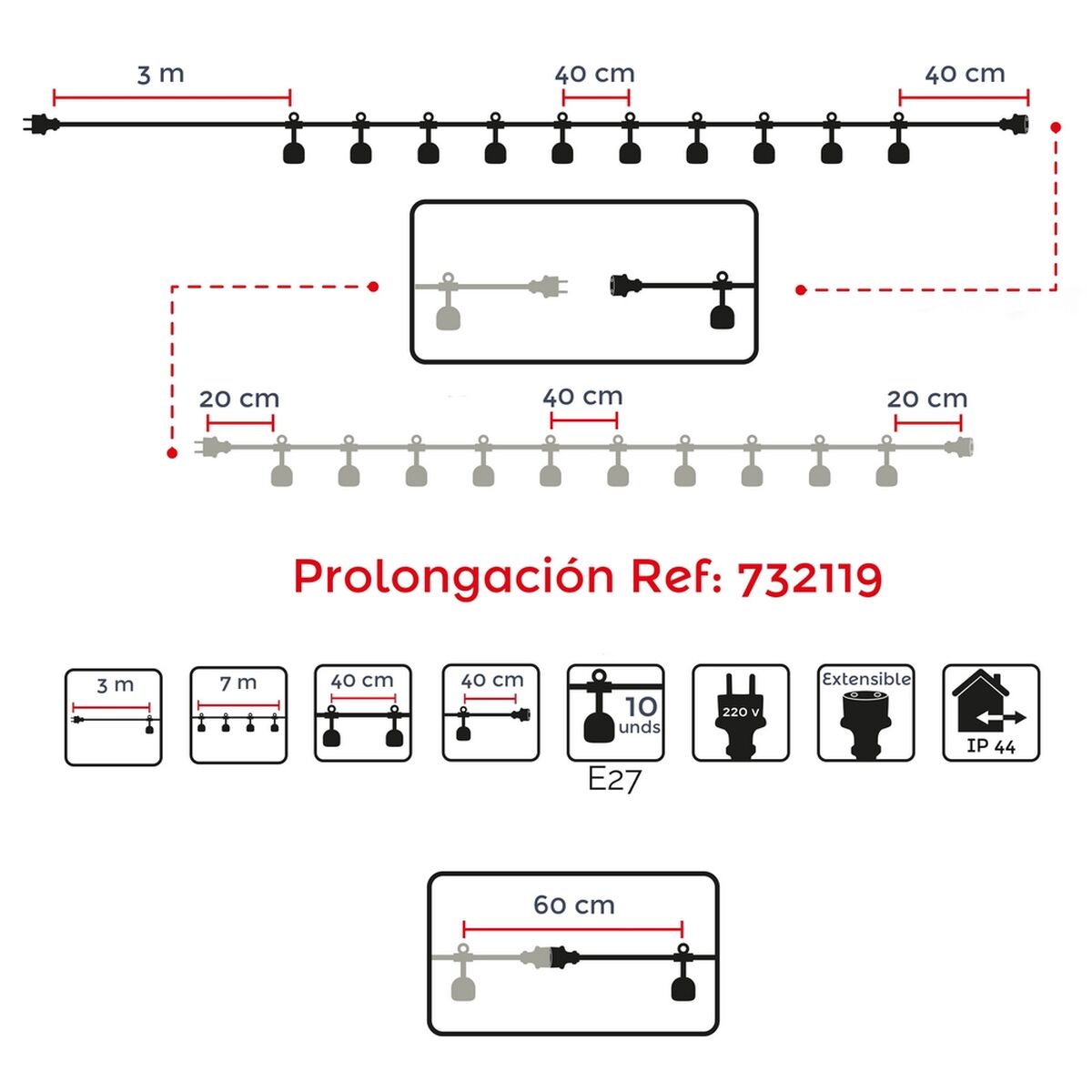 8445147321182_S8700542_P40