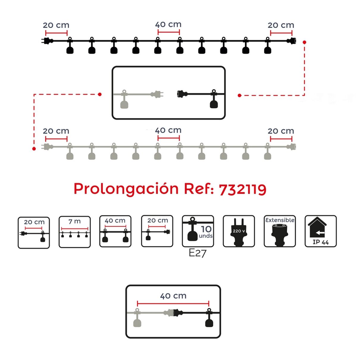 8445147321199_S8700543_P40