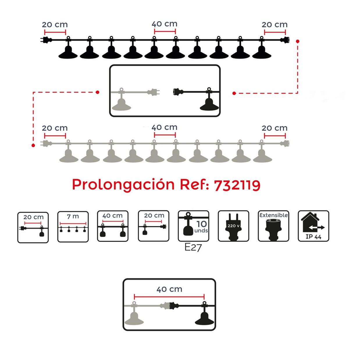 8445147321212_S8700545_P40
