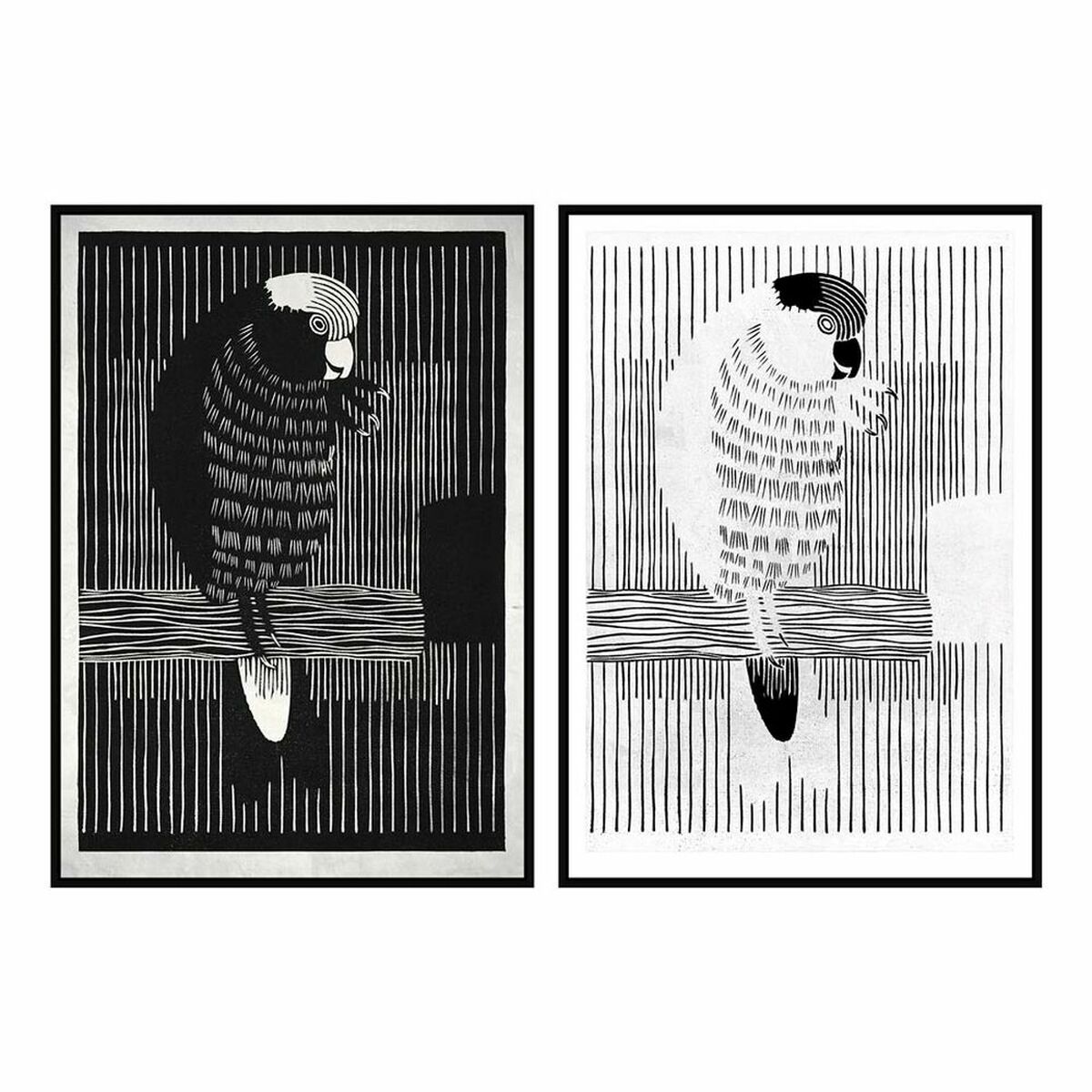 8424001869725_V0703175_P20