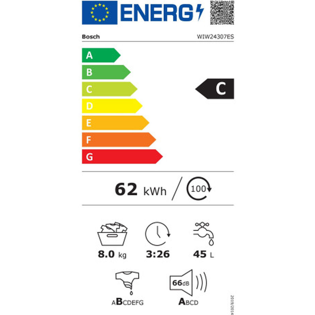 S0447698_energy_label_42420053487320