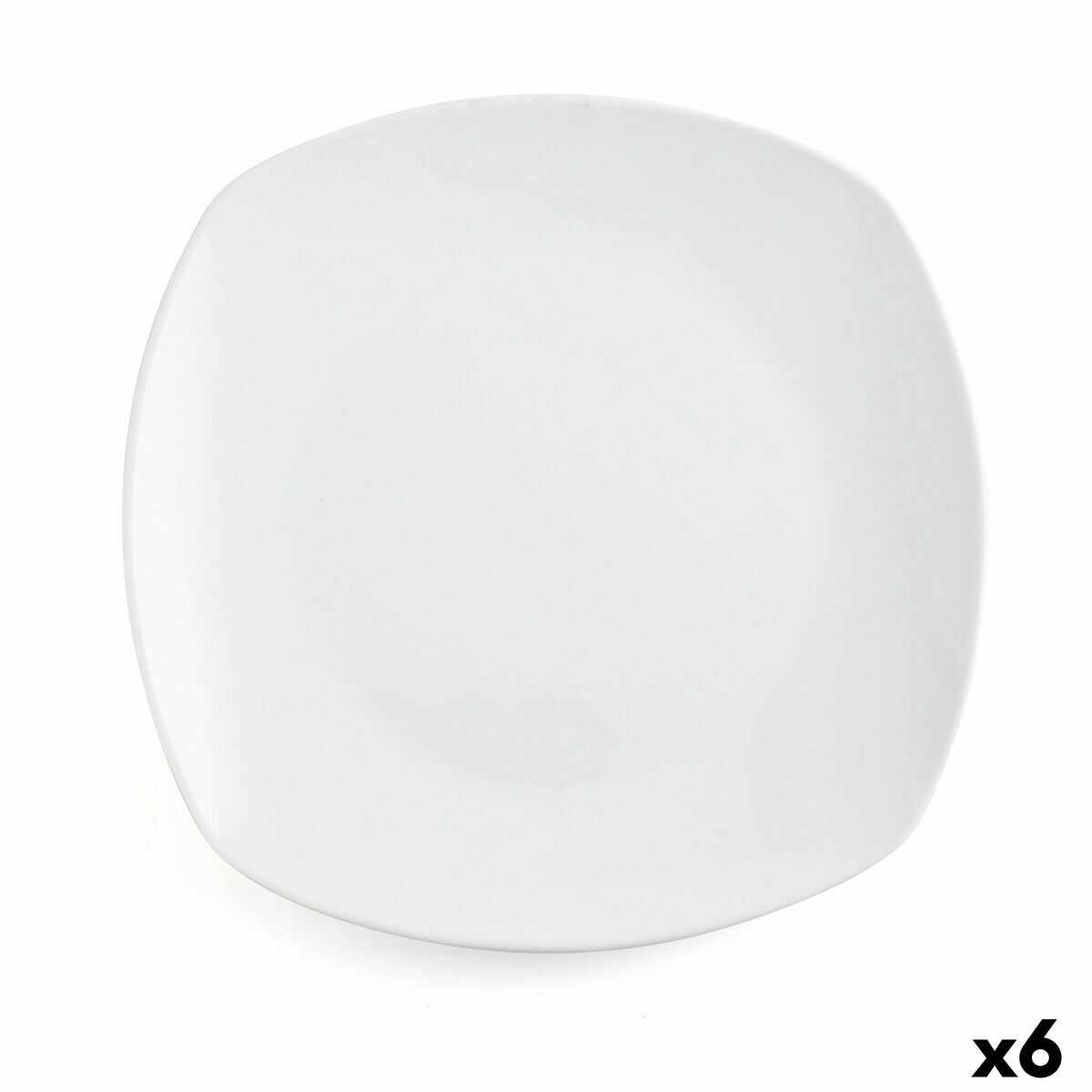 8414793541053_S2704452_P1_icon3