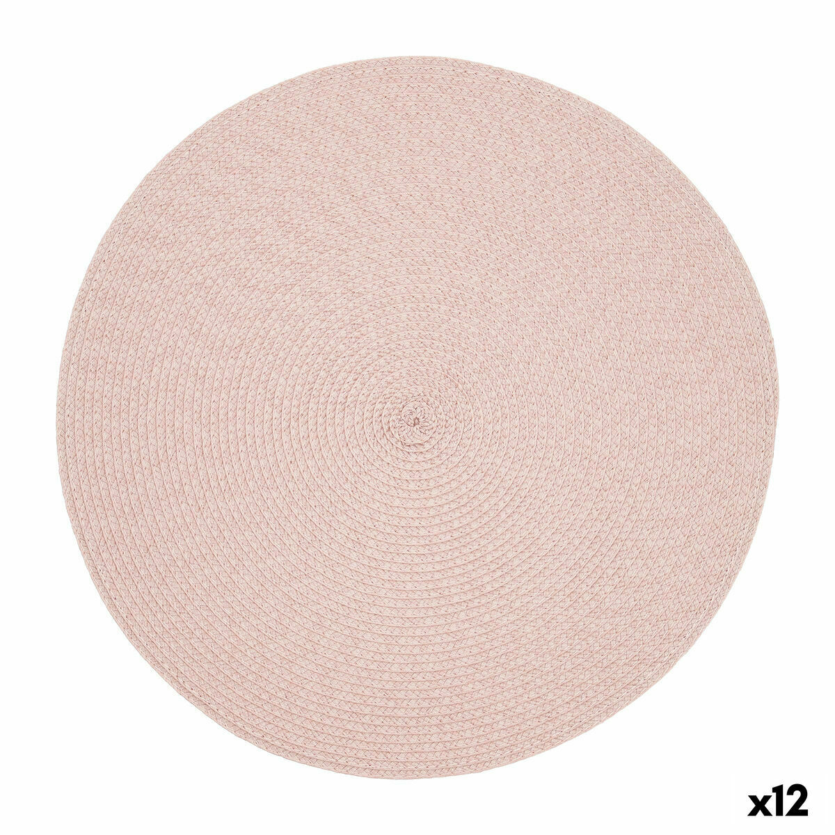 8414793674034_S2704598_P3_icon3