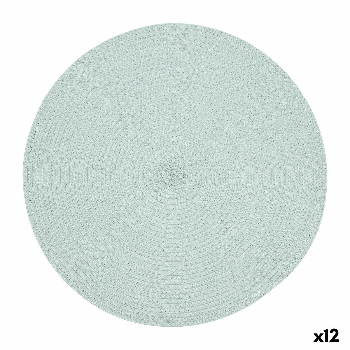 8414793674041_S2704599_P3_icon3