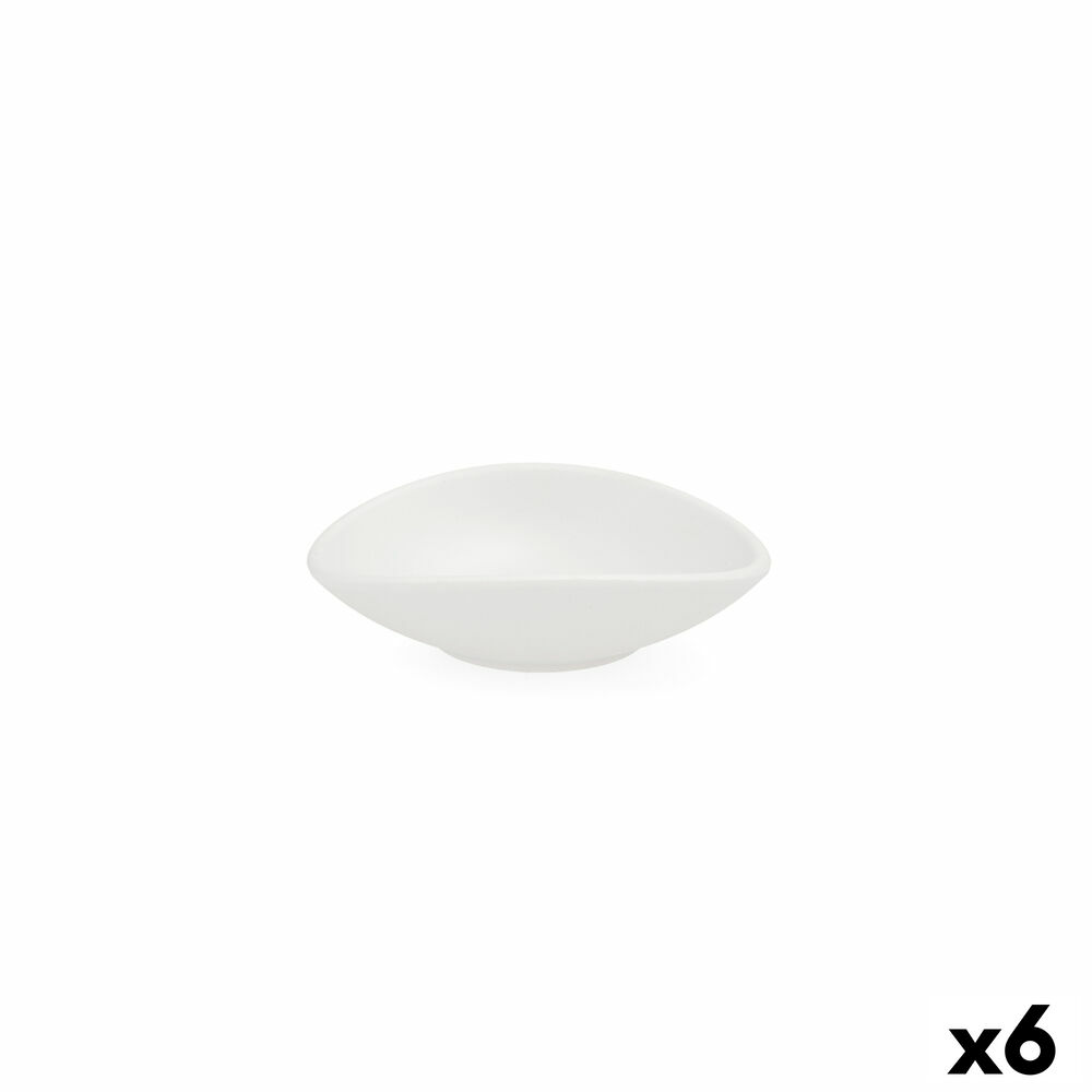8414793650953_S2704940_P0_icon0