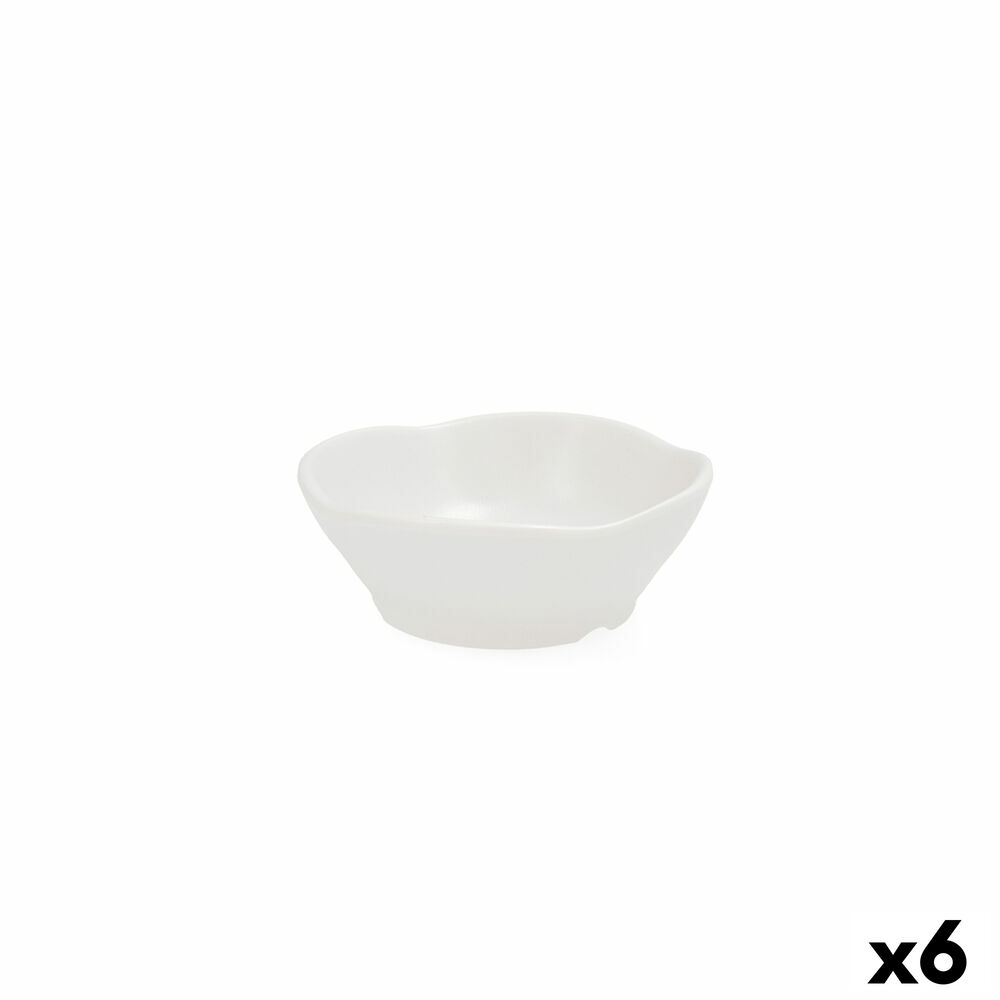 8414793650960_S2704941_P0_icon0