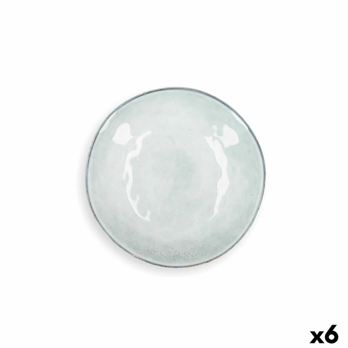 8414793587693_S2705037_P3_icon2