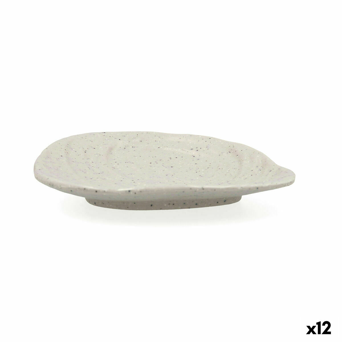 8414793641234_S2705063_P1_icon2