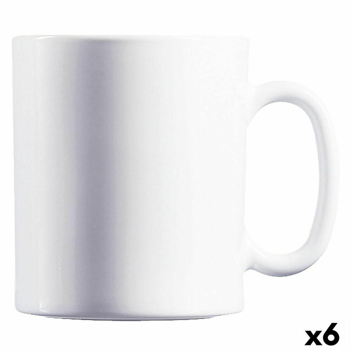 0026102633939_S2705119_P0_icon2