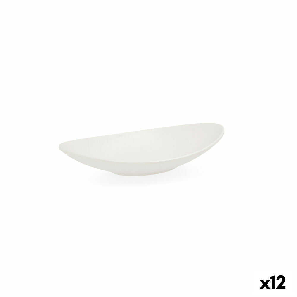 8414793650922_S2705567_P0_icon0