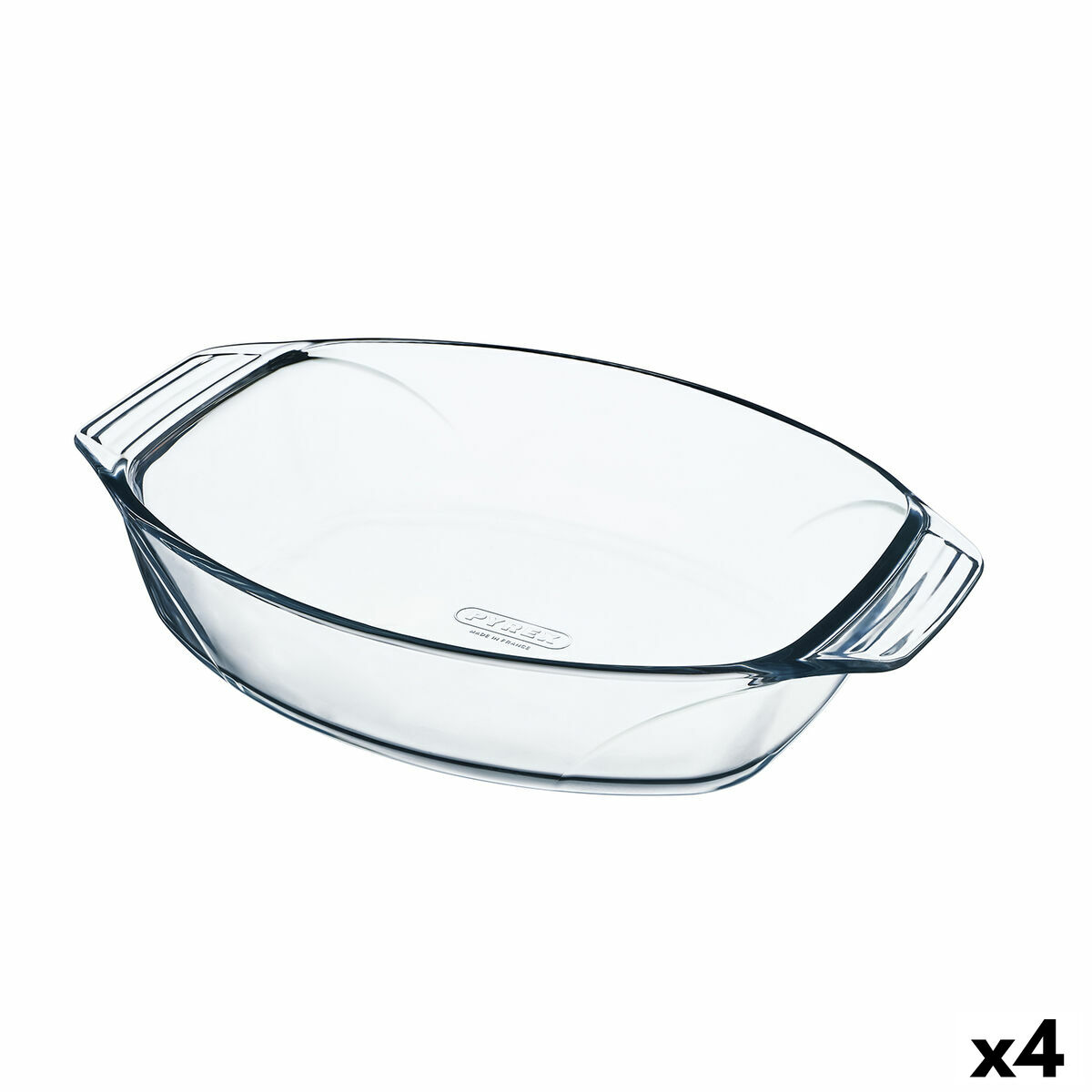 S2706968_P1_icon0