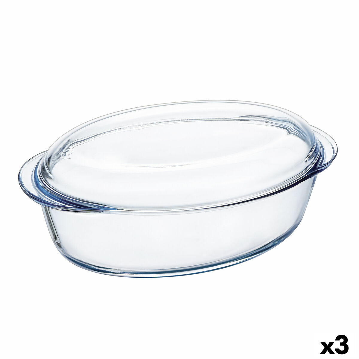 S2706970_P0_icon0