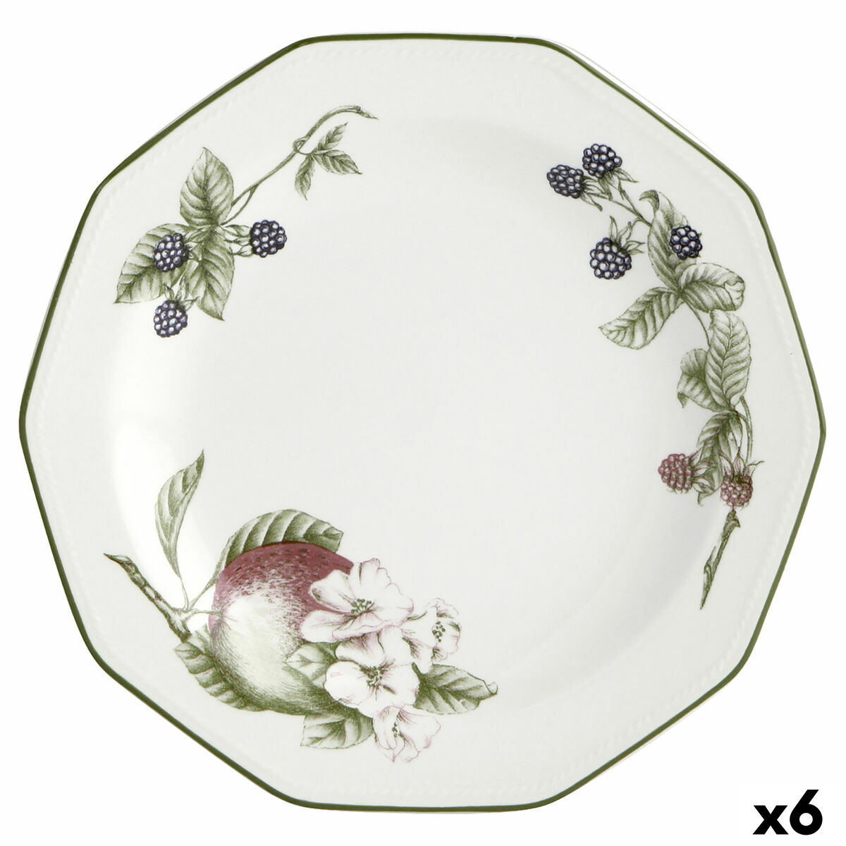 S2707175_P3_icon0