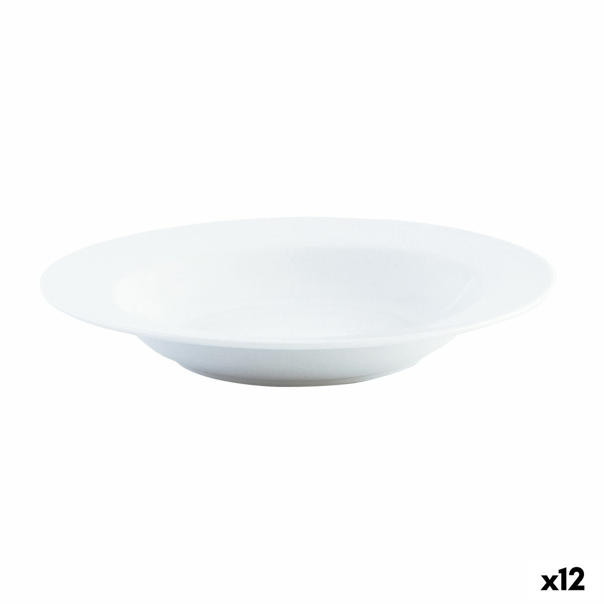S2707597_P2_icon0