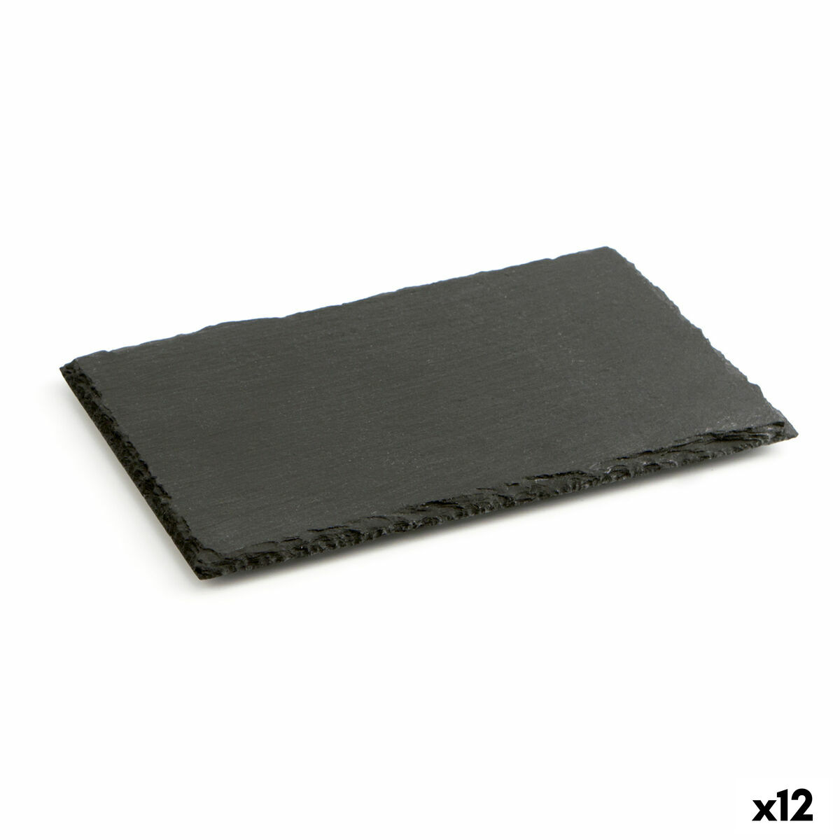 S2707870_P0_icon0