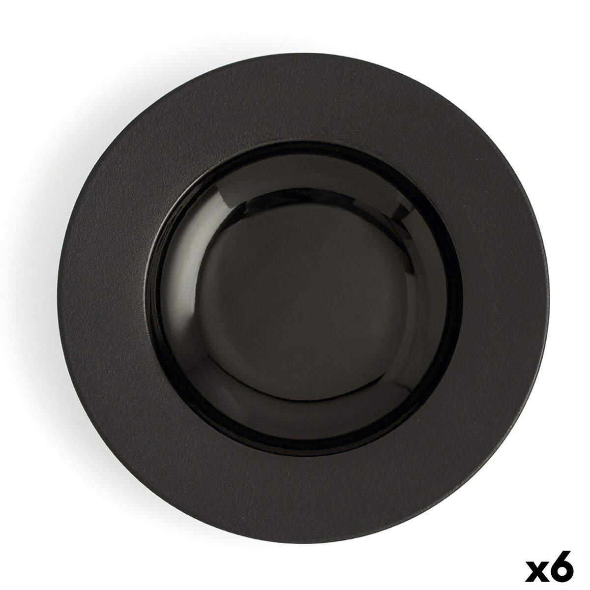 S2708010_P3_icon0