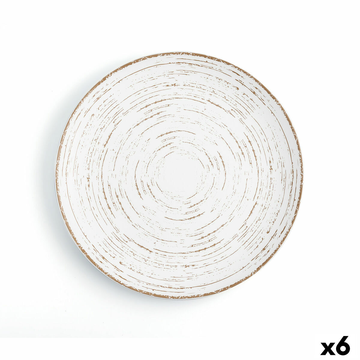S2708026_P3_icon0